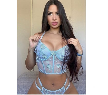  Escorts Peterborough City Centre Peterborough - Photos for Gfe domination Mary incall outcall a sweet