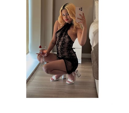  Escorts Peterborough City Centre Peterborough - Photos for Gfe domination Mary incall outcall a sweet