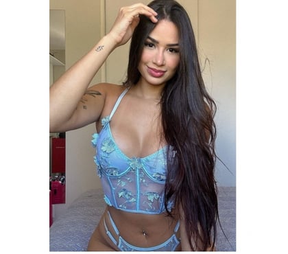  Escorts Peterborough City Centre Peterborough - Photos for Gfe domination Mary incall outcall a sweet
