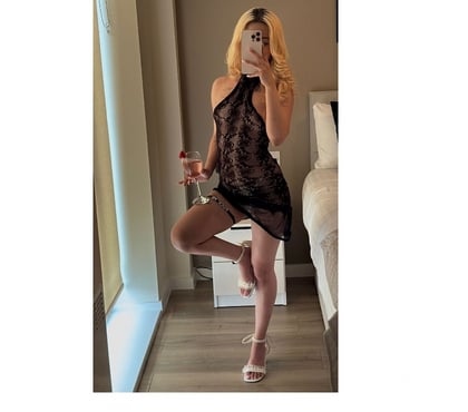 Escorts Peterborough City Centre Peterborough - Photos for Gfe domination Mary incall outcall a sweet