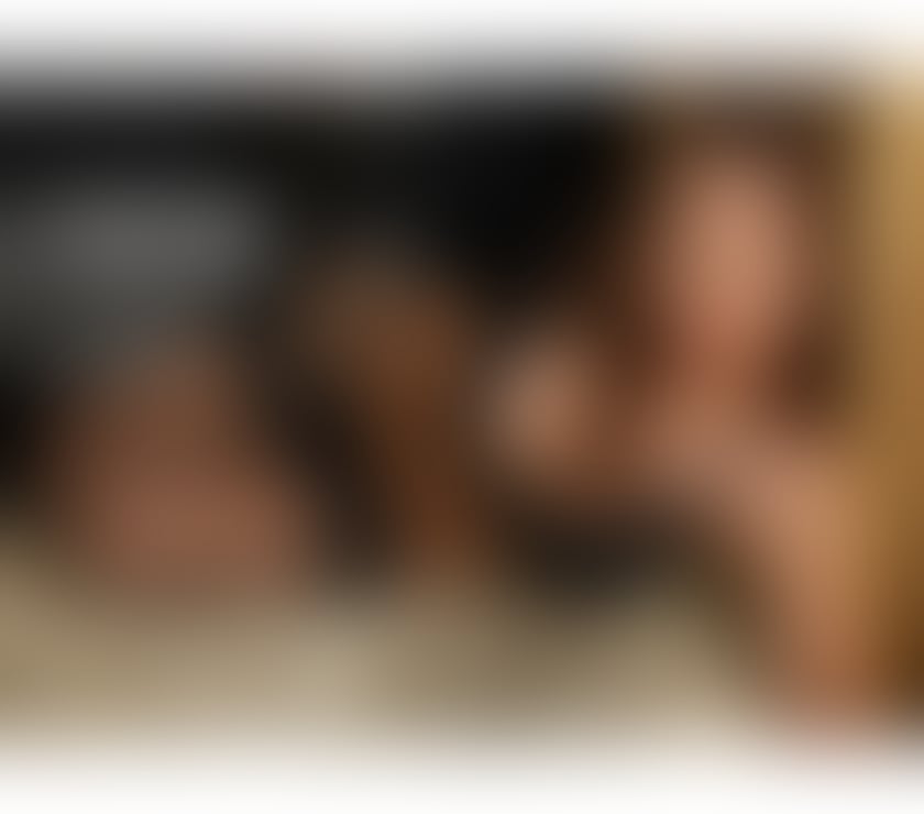 Escorts Yeovil Somerset - Photos for ❤️ Monica Hot Busty Girl 🌶️