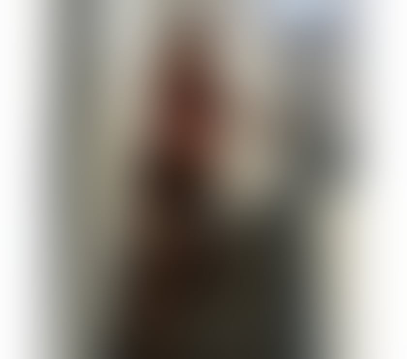 Escorts Yeovil Somerset - Photos for ❤️ Kimberly Hot Busty Girl 🌶️