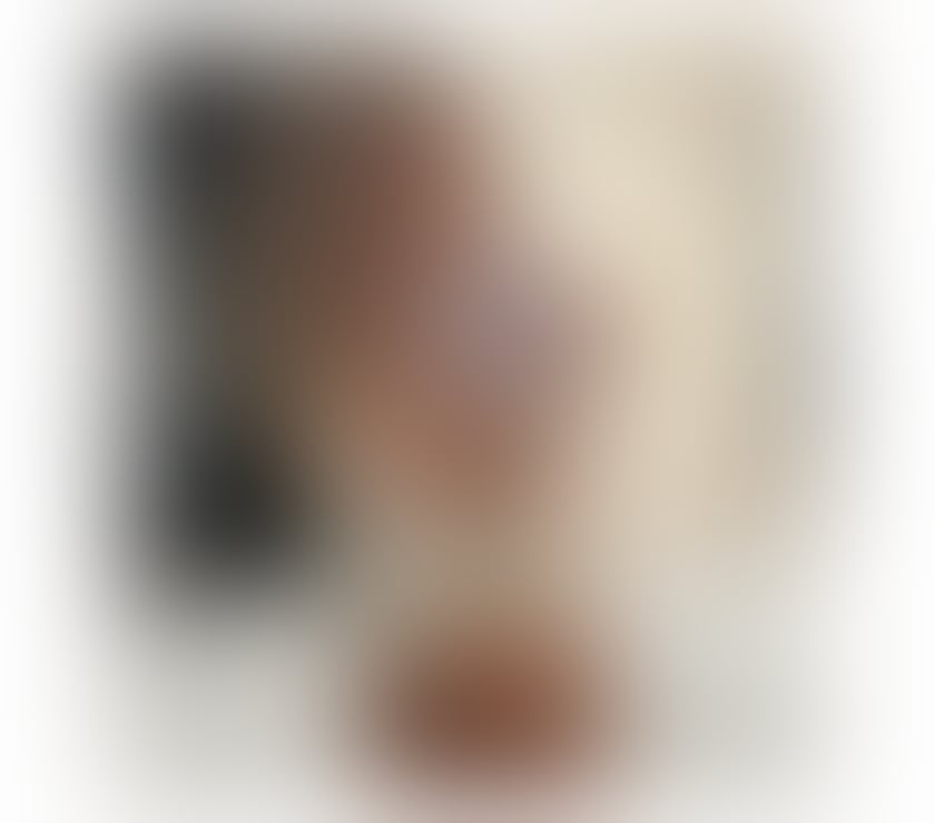 Escorts Yeovil Somerset - Photos for ❤️ Jessy Hot Busty Girl 🌶️
