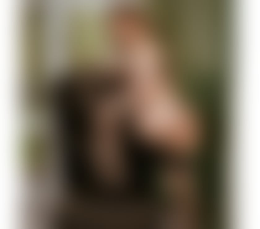 Escorts Yeovil Somerset - Photos for New arrival ❤️Lara Busty Blonde ♥️
