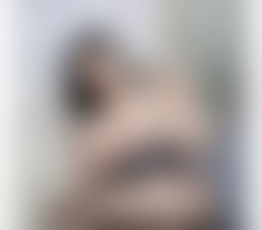 Escort Tunbridge Wells Town Centre Tunbridge Wells - Photos for ✨New Asian Beauty🦋 Escort💖Massage in TUNBRIDGE WELLS