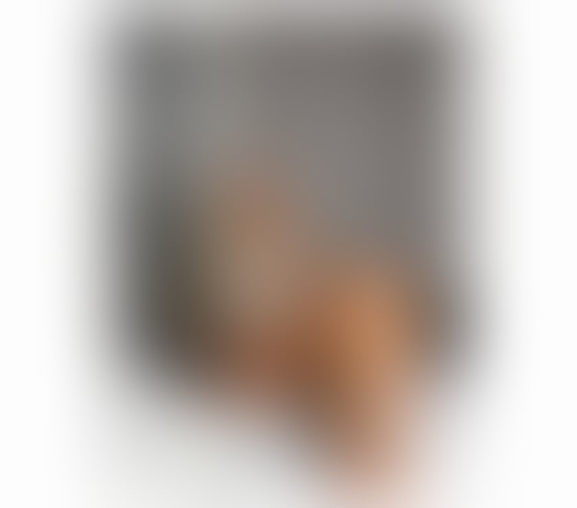 Escort Rhyl Denbighshire - Wales - Photos for Kendra✅ Real Lady 100% top class escort in you're Town ✅