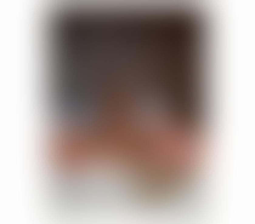 Escorts Denbighshire - Wales Rhyl - Denbighshire - Photos for Kendra✅ Real Lady 100% top class escort in you're Town ✅