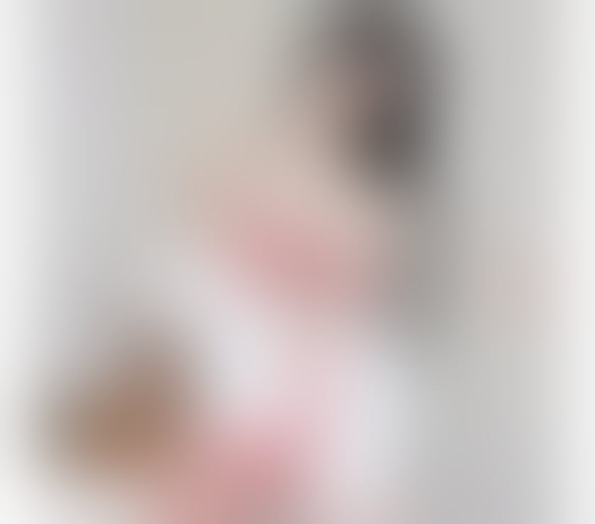 Escorts and Massages Birmingham New Street Birmingham - Photos for ❣100% SATISFACTION GARANTEED❣NEW Asian Birmingham