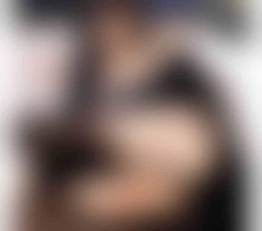 Escorts Beeston Broxtowe - Photos for 🌈🌈NEW‼️ 🔞🔥Hot Asian Escort Beeston Broxtowe