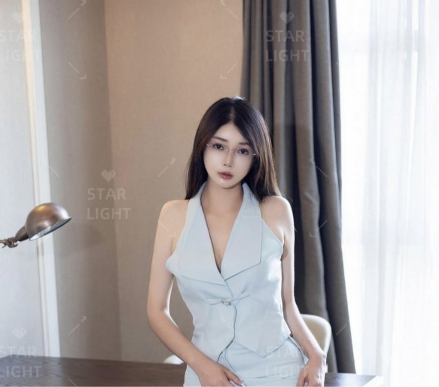 Escorts Nottinghamshire Broxtowe - Photos for 🌈☎️07852457258‼️🔥Asian Escort Beeston Broxtowe