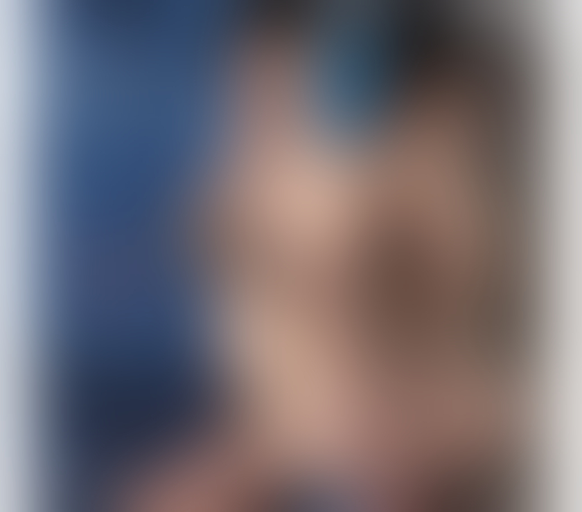 Escorts and Massages Bournemouth Bournemouth, Christchurch and Poole - Photos for 🔥100% hot asian lady 🔥 new! Bournemouth