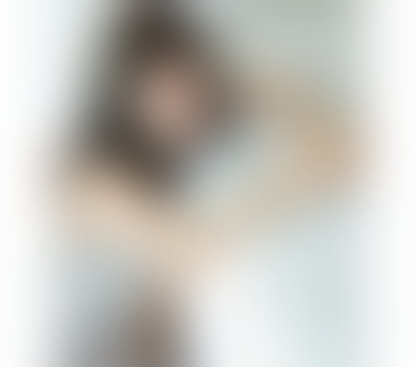 Escorts and Massages Leicester City Centre Leicester - Photos for ❤️ ❤️V.I.P Service❤️No Rush Leicester