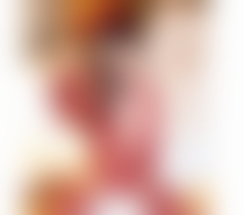 Escorts and Massages Leicester City Centre Leicester - Photos for ❤️ ❤️V.I.P Service❤️No Rush Leicester