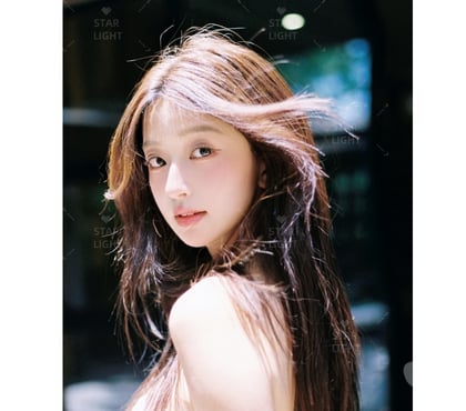 Escorts and Massages Birmingham City Centre Birmingham - Photos for ❣️Super Asian Service💦 Birmingham 07962618340