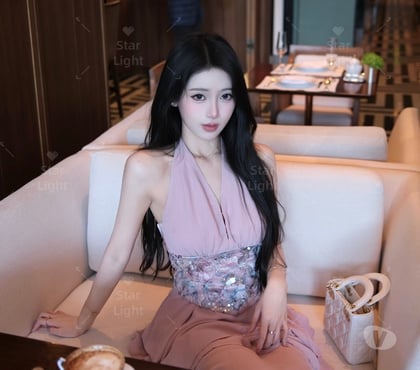 Escorts and Massages Birmingham City Centre Birmingham - Photos for ❣️Super Asian Service💦 Birmingham 07962618340