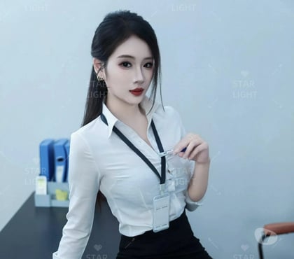 Escorts and Massages Leicester City Centre Leicester - Photos for ❣️Super Asian Service💦 Leicester 07847125975