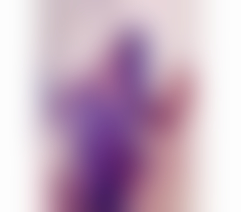 Escorts Leicester City Centre Leicester - Photos for Meena South Indian tamil lady city centre Leicester
