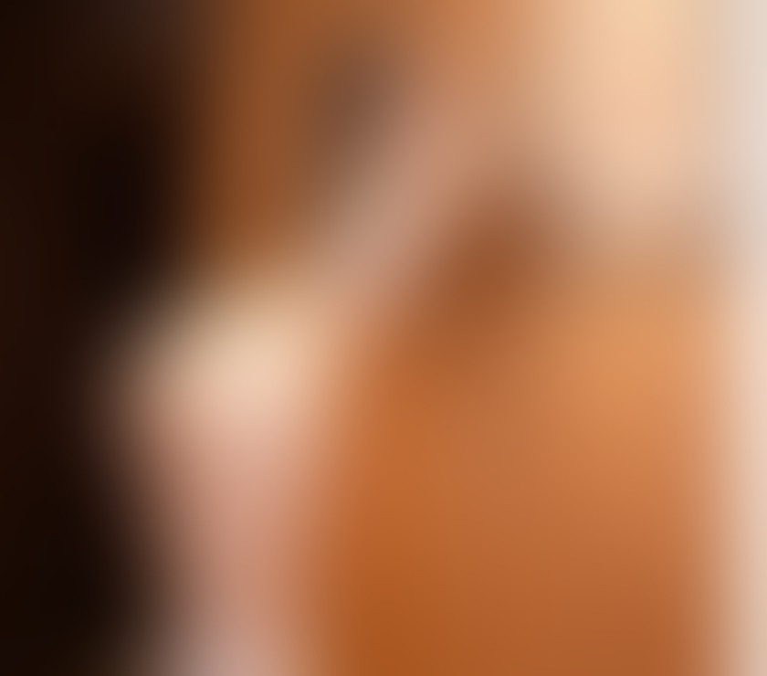 Escorts East Ham East London - Photos for 💯Perfect Asian Massage & Escort 🔥 New in East London