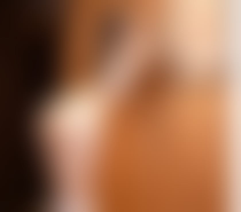 Escorts East Ham East London - Photos for 💯Perfect Asian Massage & Escort 🔥 New in East London