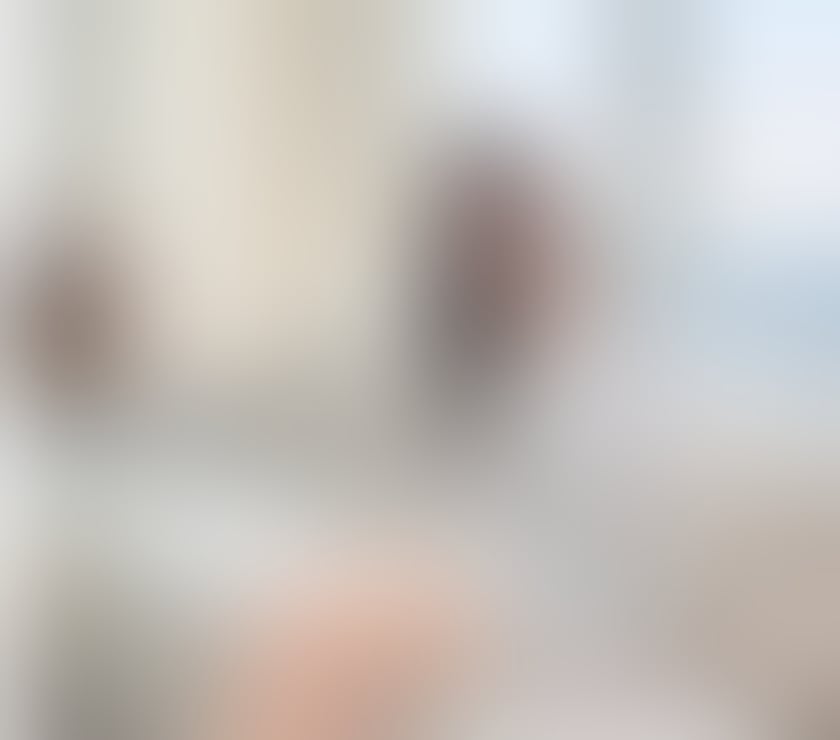 Escorts East Ham East London - Photos for 💯Perfect Asian Escort 🔥 New in East London