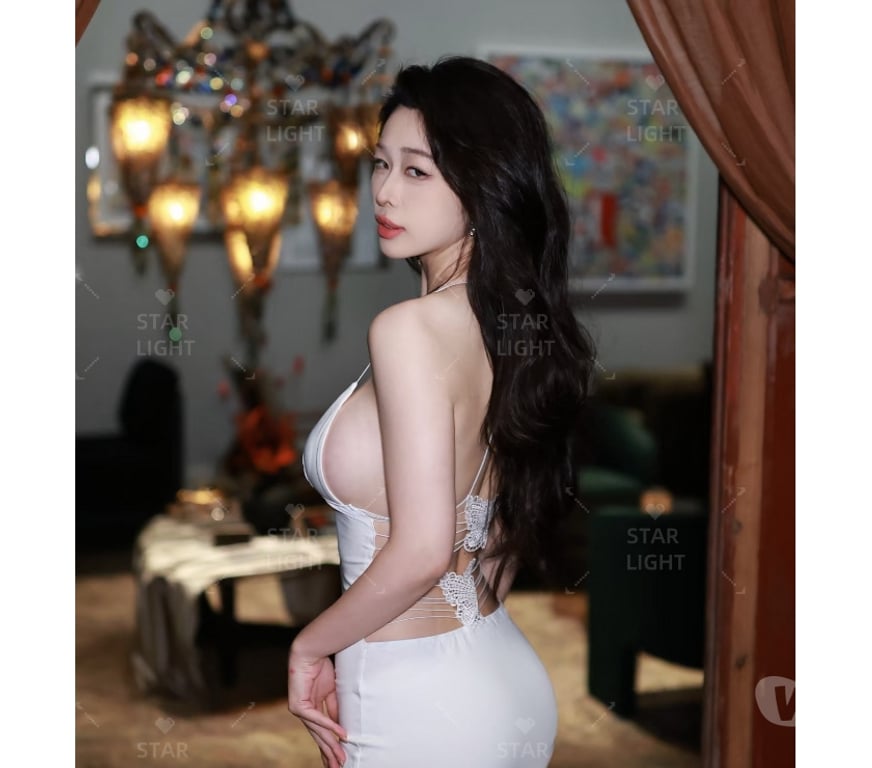 Escorts East London East Ham - East London - Photos for 💯Perfect Asian Escort 🔥 New in East London