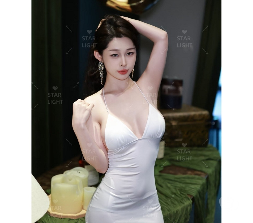 Escorts East London East Ham - East London - Photos for 💯Perfect Asian Escort 🔥 New in East London