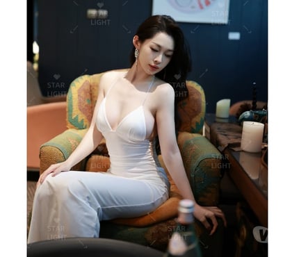 Escorts East Ham East London - Photos for 💯Perfect Asian Escort 🔥 New in East London