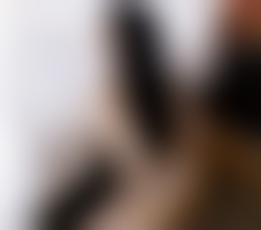 Escorts Plaistow East London - Photos for 🎀Sexy beauties ✨Perfect Asian Escort in East London
