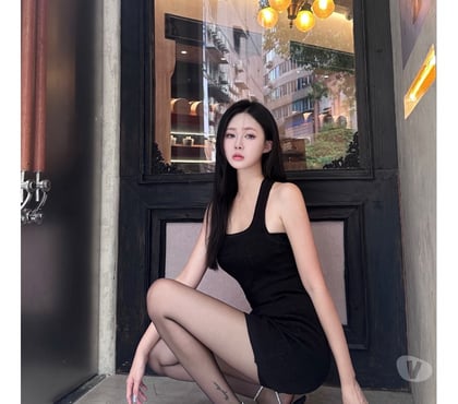 Escorts Plaistow East London - Photos for 🎀New beauties ✨Perfect Asian Escort in East London