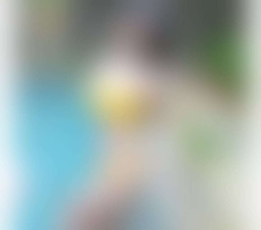 Escorts Hellesdon Broadland - Photos for ❤❤NEW Asian FULL service hellesdon Broadland