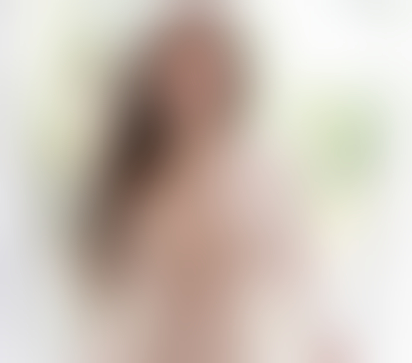  Escorts & Erotic Massage Newton Heath Manchester - Photos for ❣100% SATISFACTION GUARANTEED❣Newton Heath
