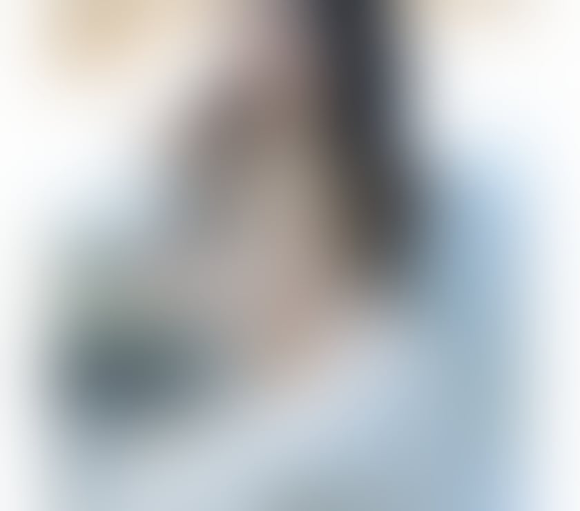 Escorts Chessington Kingston upon Thames - Photos for ❤Top Asian escort⭕Chessington 07916729216