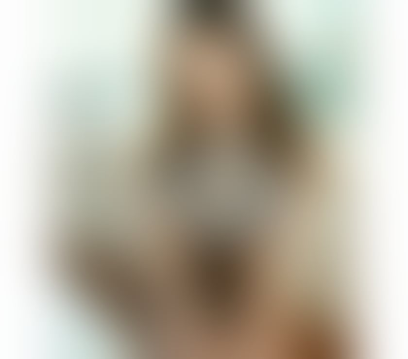 Escorts Chessington Kingston upon Thames - Photos for ❤Top Asian escort⭕Chessington 07916729216