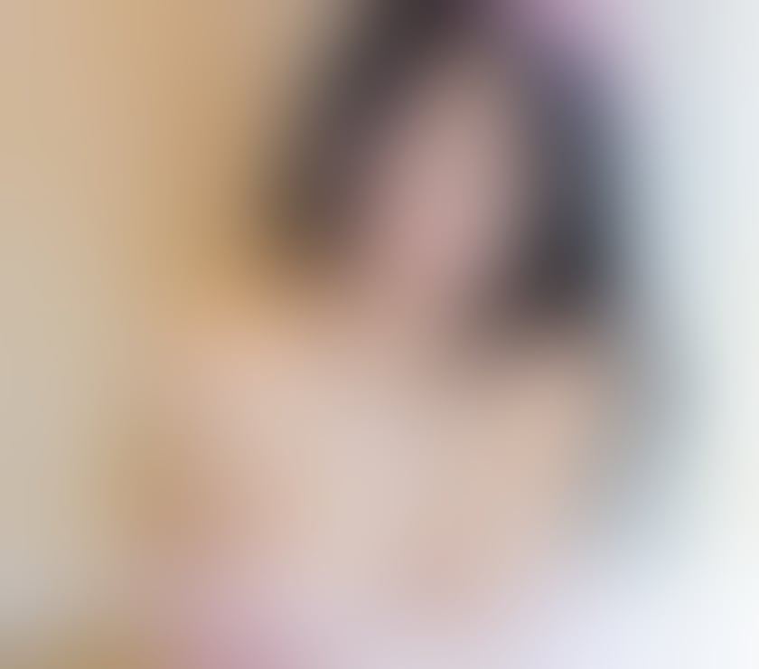 Escorts Chessington Kingston upon Thames - Photos for NEW❤Top 💢class Asian escort⭕in Chessington