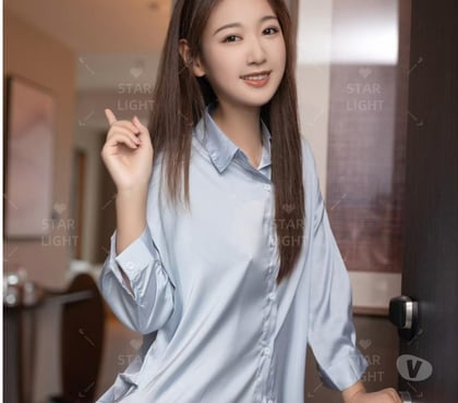 Escorts Chessington Kingston upon Thames - Photos for ❤Top Asian ⭕Chessington 07916729216