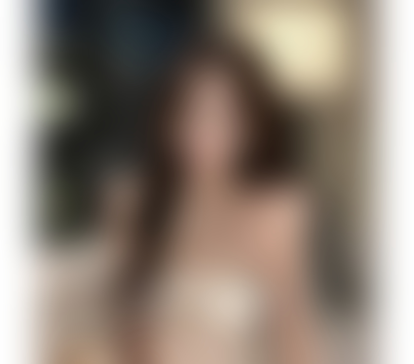 Escorts West London Chiswick - West London - Photos for ❣❣Super Japanese sweetie new in💕Chiswick London