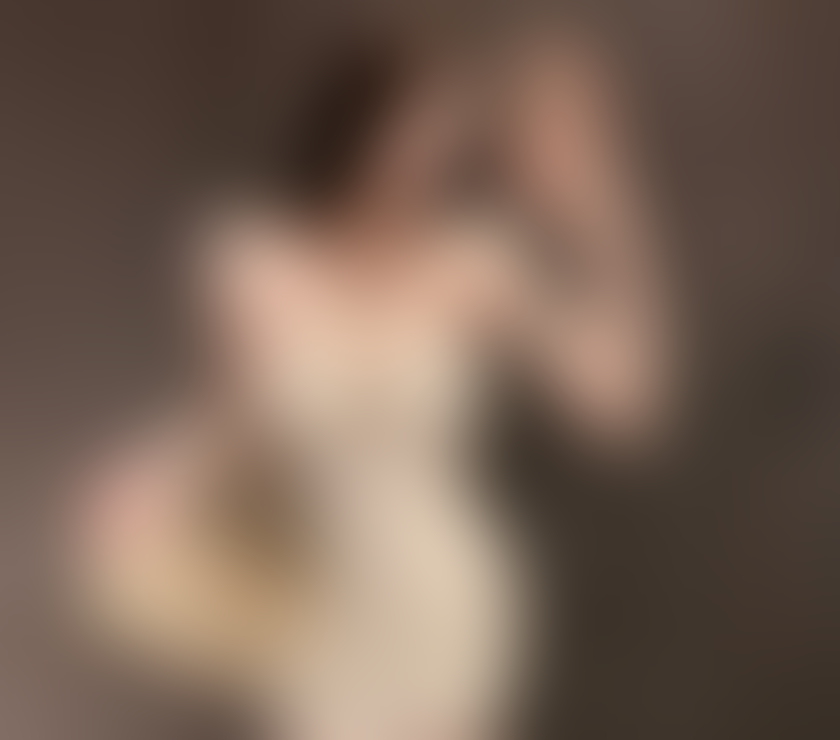 Escorts West London Chiswick - West London - Photos for ❣❣Super Japanese sweetie new in💕Chiswick London