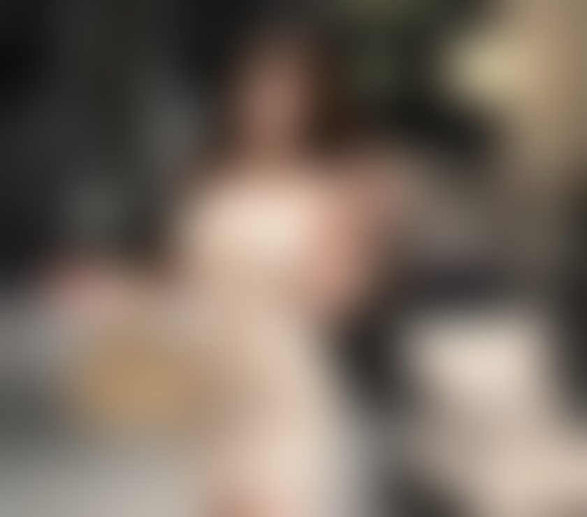 Escorts West London Chiswick - West London - Photos for ❣❣Super Japanese sweetie new in💕Chiswick London