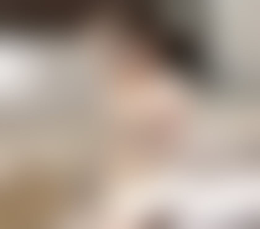 Escorts Chiswick West London - Photos for ❣❣Super Japanese sweetie new in💕Chiswick London