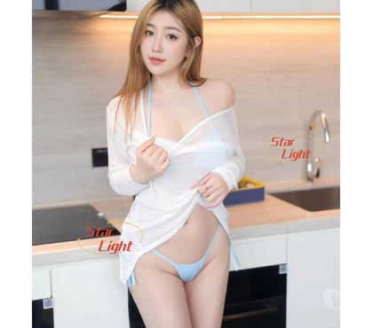 Escorts Chiswick West London - Photos for ❣❣Super Sexy Japanese sweetie new in💕Chiswick London