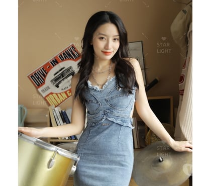  Escorts Edinburgh Edinburgh - Photos for 07902798472🌺Best 👑 ASIAN🔥Edinburgh