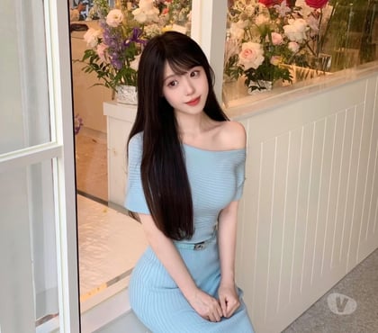  Escorts Edinburgh Edinburgh - Photos for 07902798472🌺Best 👑 ASIAN🔥Edinburgh