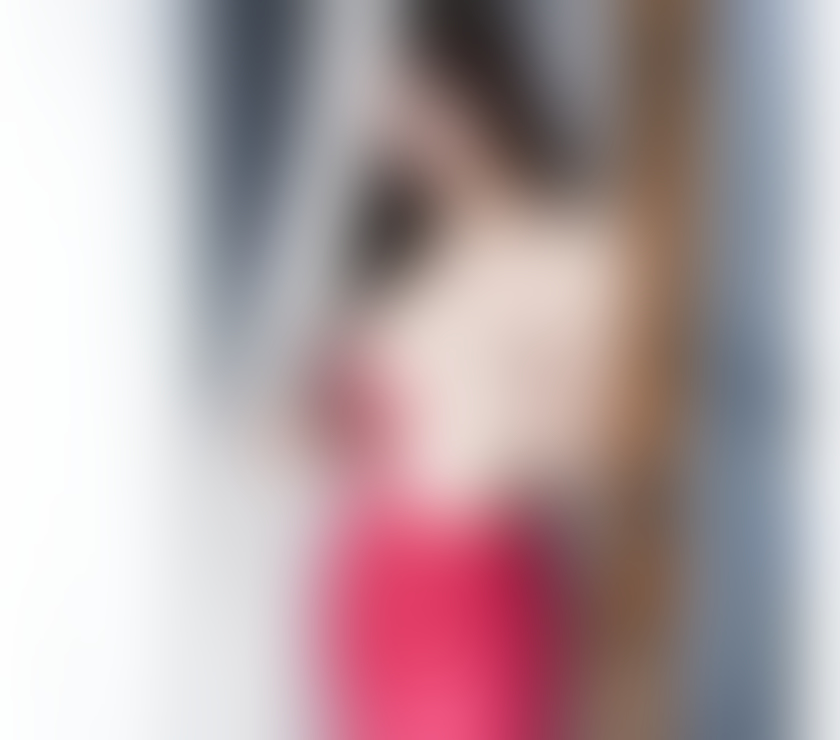 Escorts Edinburgh Edinburgh Old Town - Edinburgh - Photos for NEW❤⭕ Top 💢class Asian escort⭕❣Edinburgh