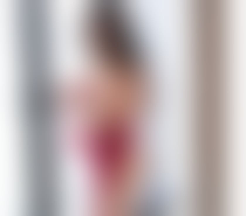  Escorts Edinburgh Old Town Edinburgh - Photos for NEW❤⭕ Top 💢class Asian escort⭕❣Edinburgh