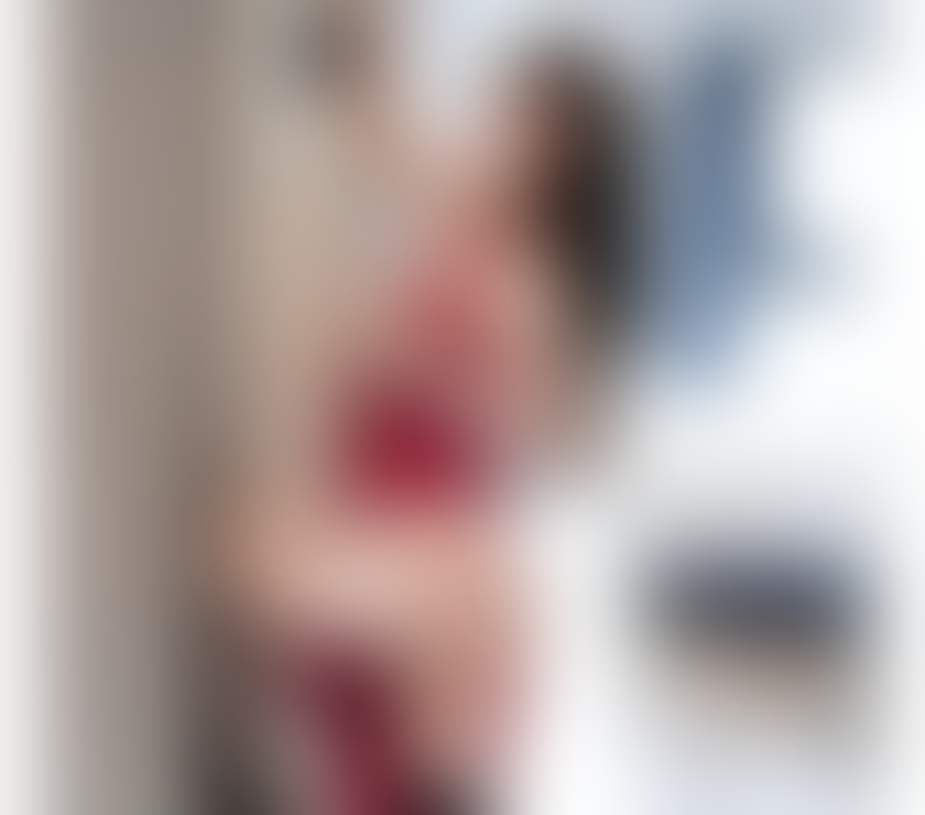 Escorts Edinburgh Edinburgh Old Town - Edinburgh - Photos for NEW❤⭕ Top 💢class Asian escort⭕❣Edinburgh
