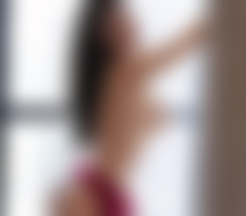 Escorts Edinburgh Edinburgh Old Town - Edinburgh - Photos for NEW❤⭕ Top 💢class Asian escort⭕❣Edinburgh