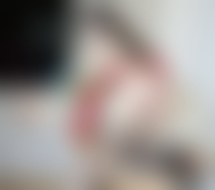 Escorts Marchmont Edinburgh - Photos for 💋Super Busty💋 Japanese Asian Escort New Edinburgh