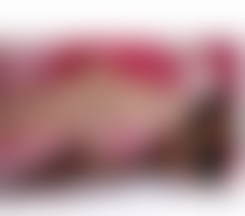 Trans Escorts South East London Peckham Rye Station - South East London - Photos for Tu hermosa chica transexual 🥰🔥😘 TS Kweli😘