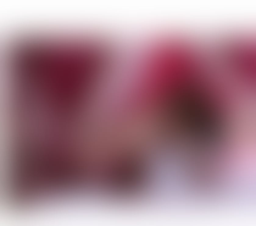 Trans Escorts South East London Peckham Rye Station - South East London - Photos for Tu hermosa chica transexual 🥰🔥😘 TS Kweli😘