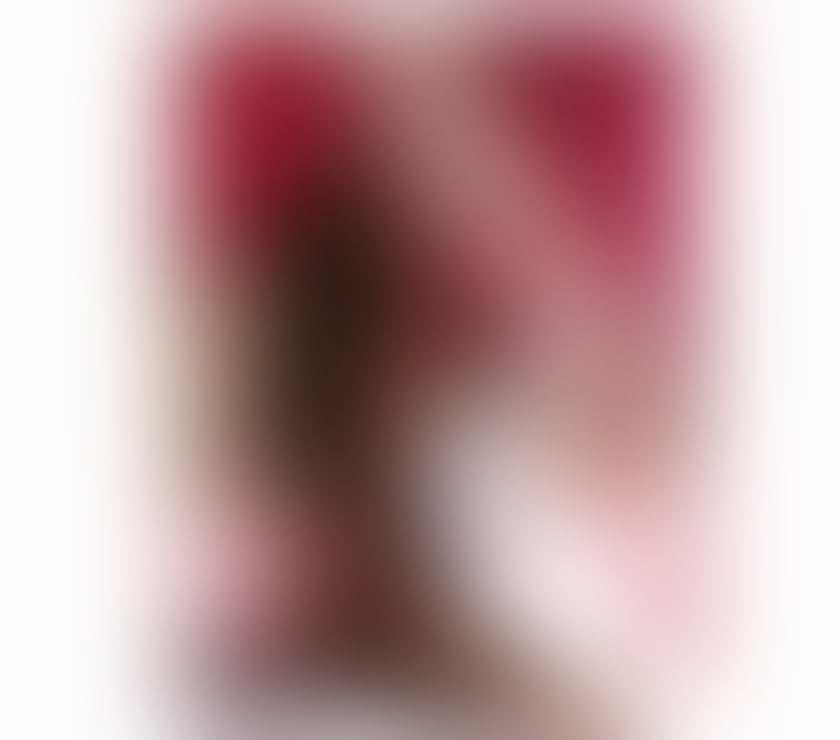 Trans Escorts South East London Peckham Rye Station - South East London - Photos for Tu hermosa chica transexual 🥰🔥😘 TS Kweli😘